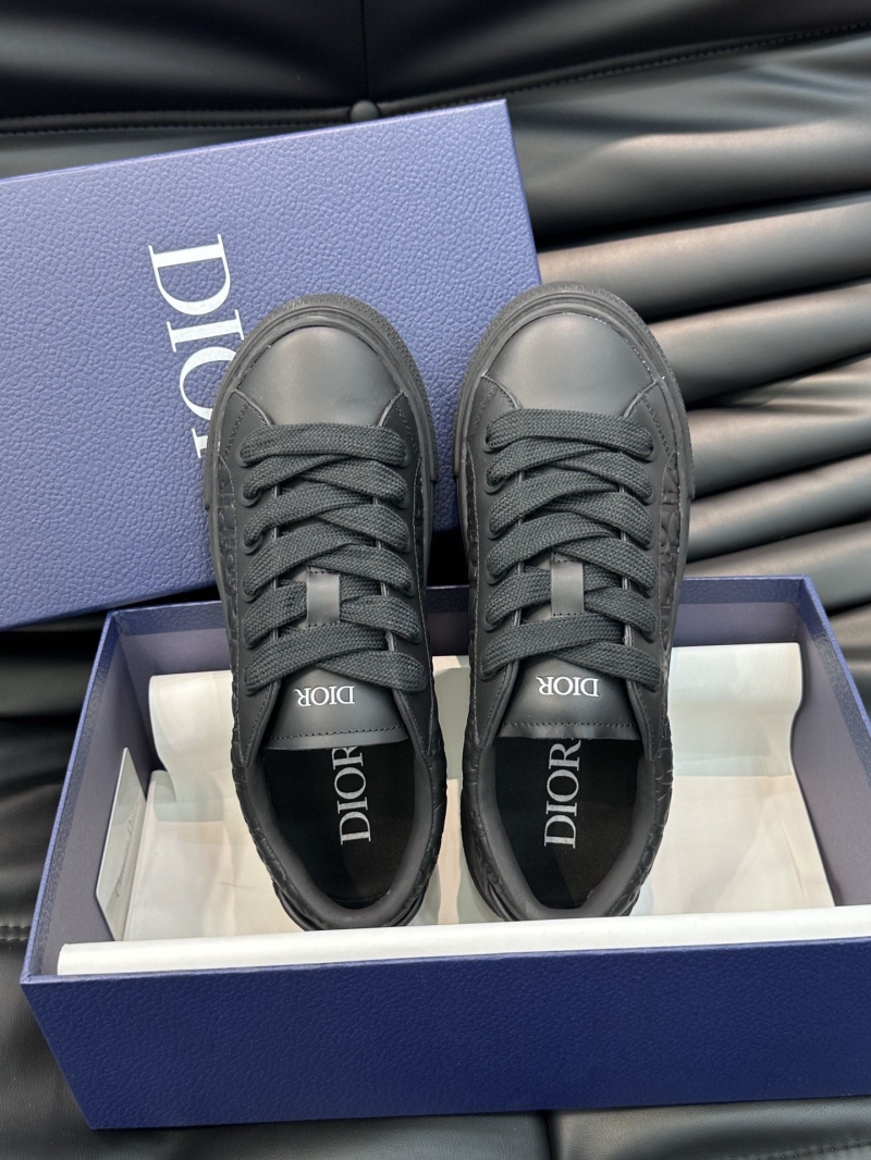 Christian Dior Sneakers